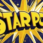 Starpoly Trainer