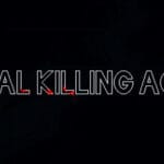 Central Killing Agency Trainer