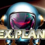 Hex.Plan.X Trainer