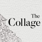The Collage Atlas Trainer