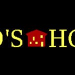 Slo’s Home Trainer