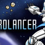 ASTROLANCER Trainer