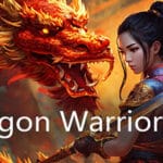 龙武女将 Trainer