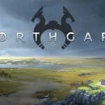 Northgard Trainer