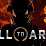 Call to Arms Trainer
