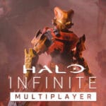 Halo Infinite Trainer