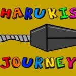 Harukis Journey Trainer