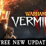Warhammer: Vermintide 2 Trainer