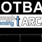 Football: Breakthrough Gaming Arcade Trainer
