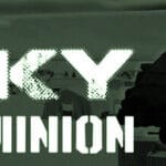 Sky Dominion Trainer