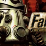 Fallout: A Post Nuclear Role Playing Game Trainer