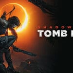 Shadow of the Tomb Raider: Definitive Edition Trainer