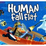 Human Fall Flat Trainer