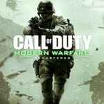 Call of Duty®: Modern Warfare® Remastered (2017) Trainer