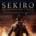 Sekiro: Shadows Die Twice – GOTY Edition Trainer