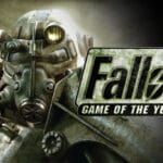 Fallout 3: Game of the Year Edition Trainer