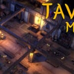 Tavern Master Trainer