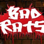 Bad Rats: the Rats’ Revenge Trainer