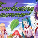 Everlasting Summer Trainer