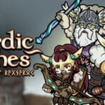 Nordic Ashes: Survivors of Ragnarok Trainer