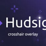 HudSight – custom crosshair overlay Trainer