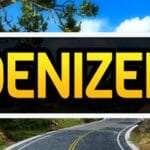 Denizen Trainer