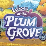 Echoes of the Plum Grove Trainer