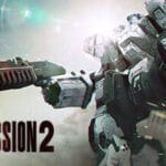 FRONT MISSION 2: Remake Trainer