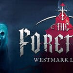 The Foretold: Westmark Legacy Trainer
