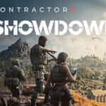 Contractors Showdown Trainer
