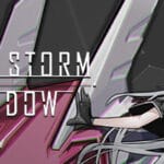 Heavy Storm Shadow Trainer