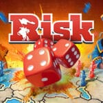 RISK: Global Domination Trainer