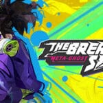 Meta-Ghost: The Breaking Show Trainer