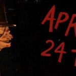 April 24th Trainer