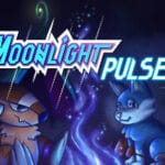 Moonlight Pulse Trainer