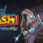 Clash: Mutants Vs Pirates Trainer