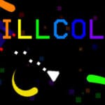 KILLCOLOR Trainer