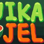 Suika Jelly Game Trainer
