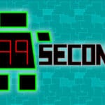 99 Seconds Trainer