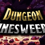 Dungeon Minesweeper Trainer