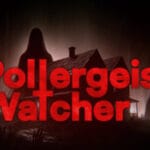 Poltergeist Watcher Trainer