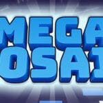 Mega Mosaic Trainer