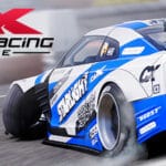 CarX Drift Racing Online Trainer