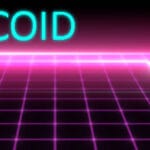 Circoid Trainer