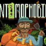 Entomophobia Trainer