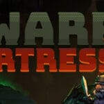 Dwarf Fortress Trainer