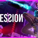 Ingression Trainer