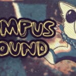 Tempus Bound Trainer