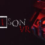 MADiSON VR Trainer