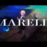 Mareld Trainer